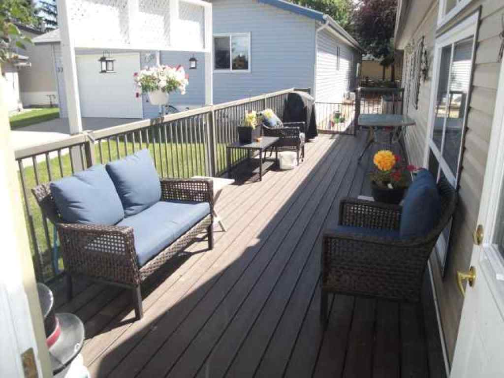 MLS® A2267946 - 3307 31st Street S in Parkbridge Estates Lethbridge, Mobile