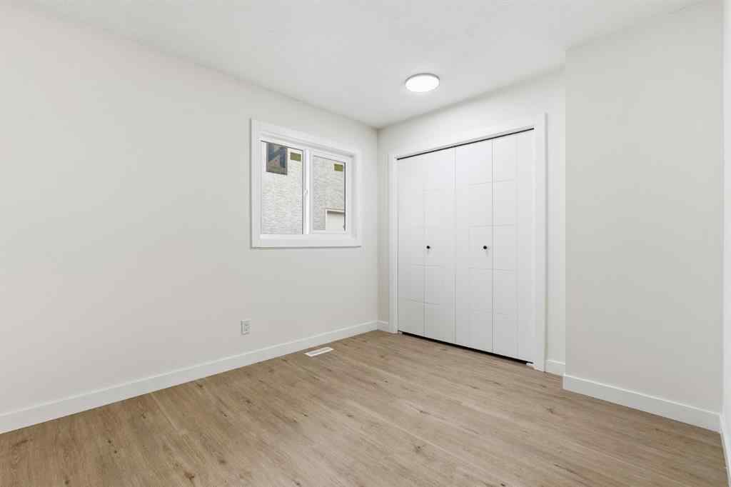 MLS® A2267947 - 5 Del Monica Bay NE in Monterey Park Calgary, Residential