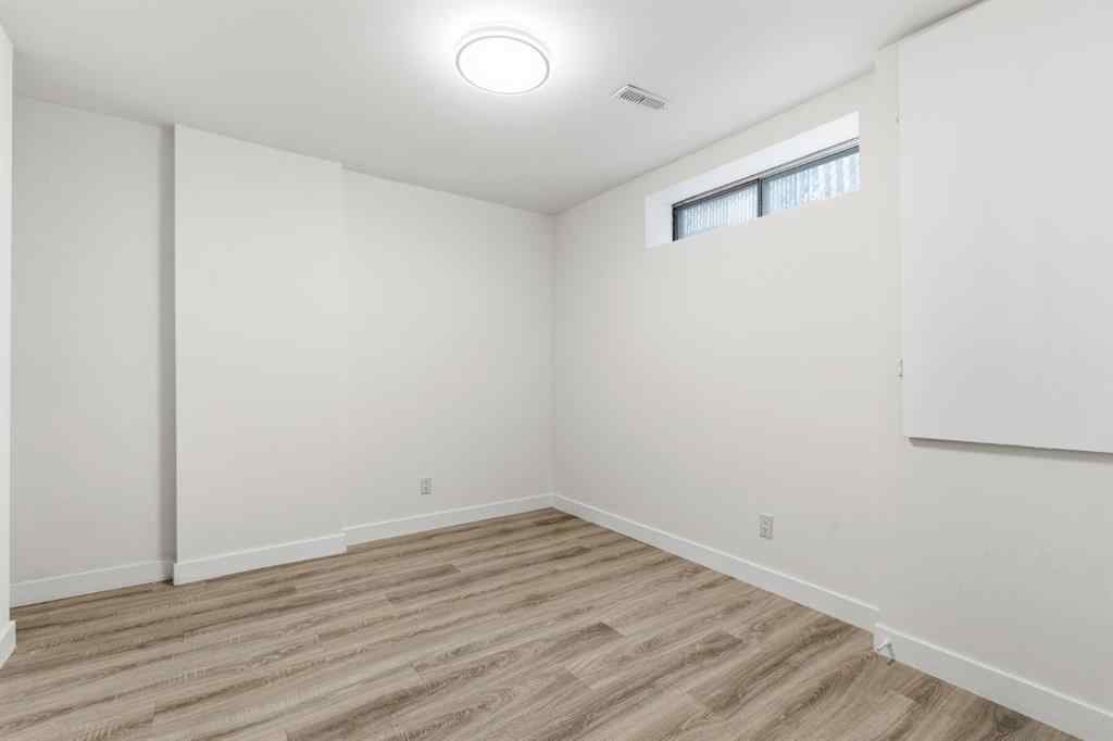 MLS® A2267947 - 5 Del Monica Bay NE in Monterey Park Calgary, Residential