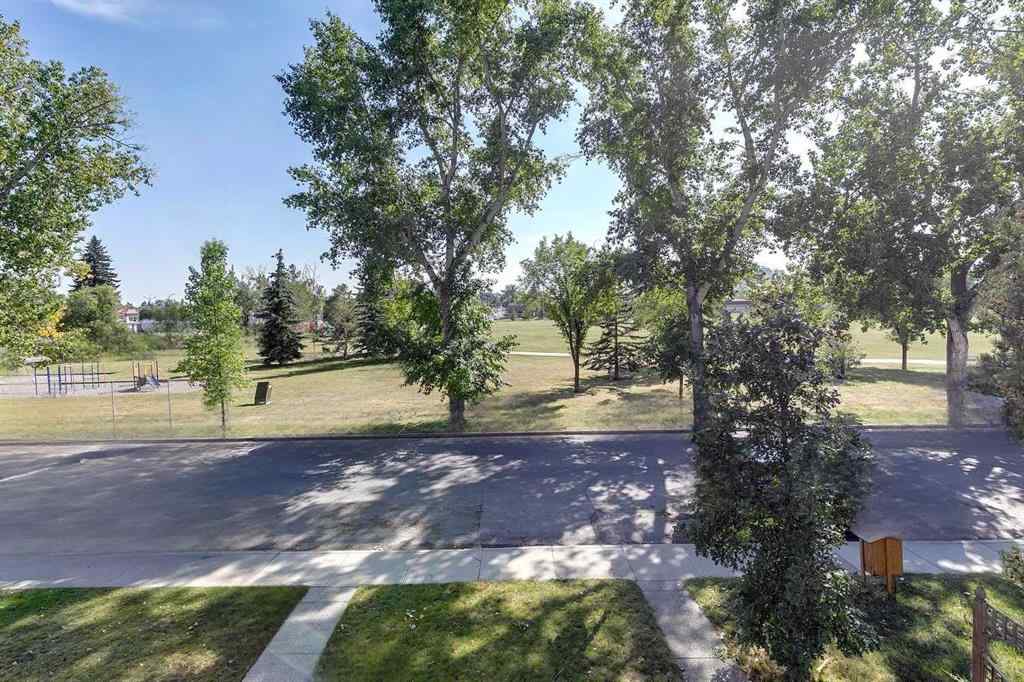 MLS® A2267949 - 446 18 Avenue NE in Winston Heights/Mountview Calgary, Residential