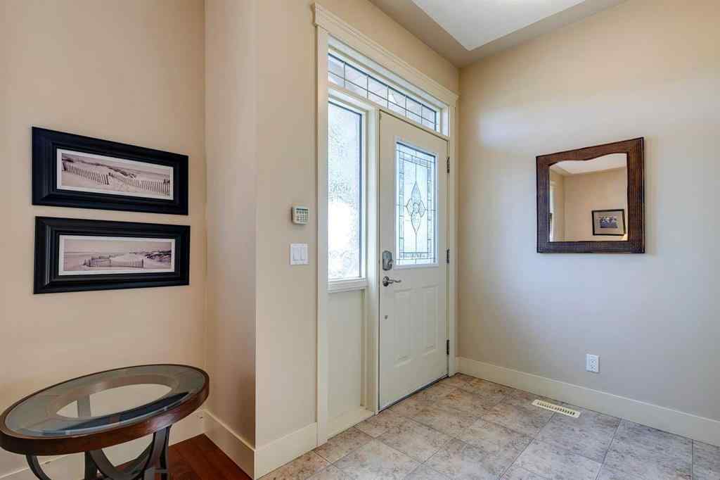 MLS® A2267949 - 446 18 Avenue NE in Winston Heights/Mountview Calgary, Residential