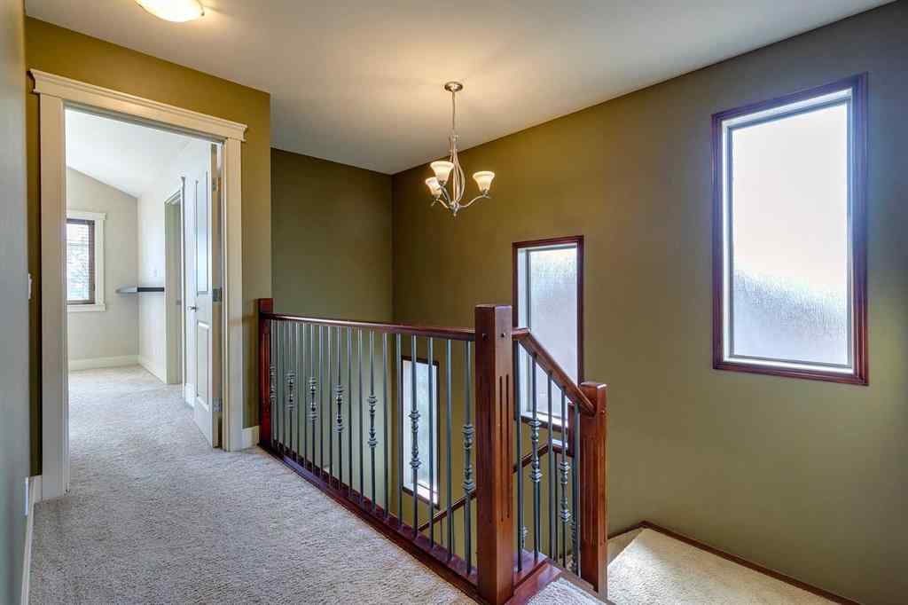 MLS® A2267949 - 446 18 Avenue NE in Winston Heights/Mountview Calgary, Residential