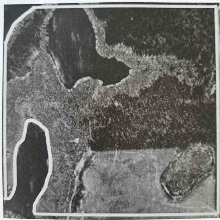 MLS® A2267950 -  NE 35-54-21 W3   in NONE Rural, Land