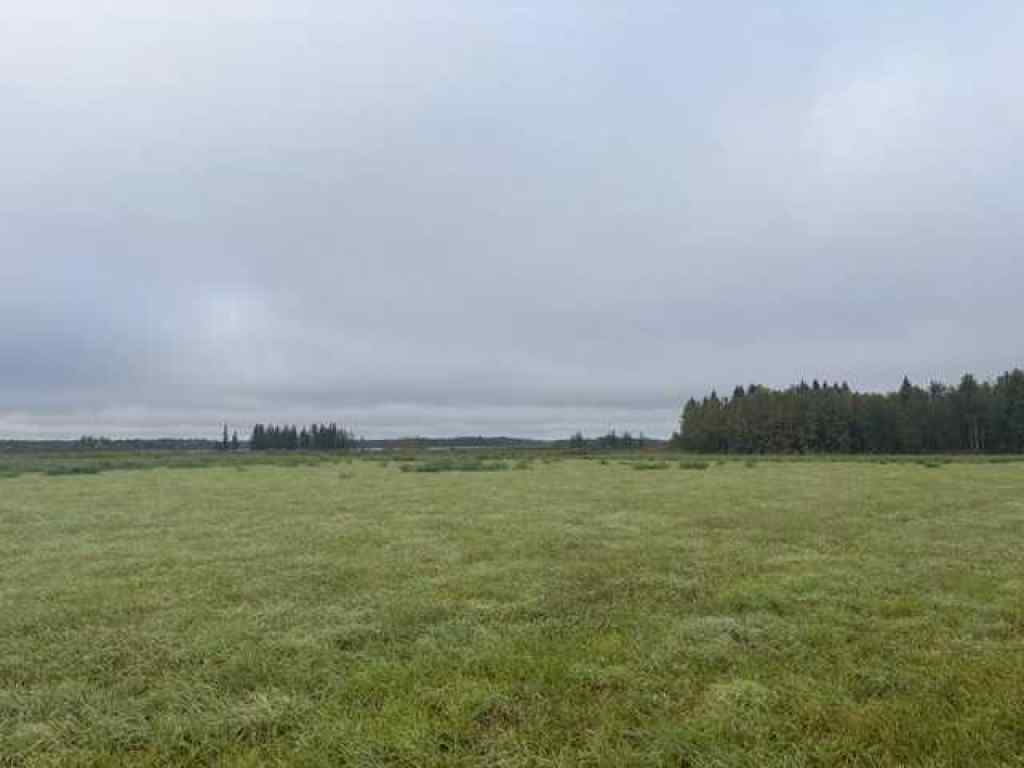 MLS® A2267950 -  NE 35-54-21 W3   in NONE Rural, Land
