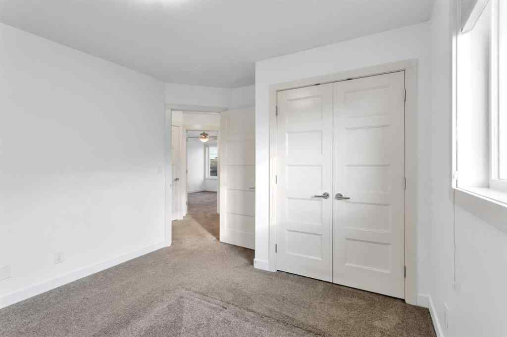 MLS® A2267951 - 109 Lalor Drive  in Laredo Red Deer, Residential