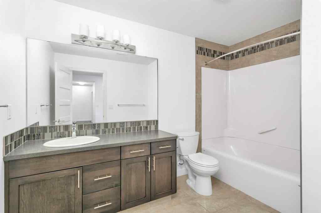 MLS® A2267951 - 109 Lalor Drive  in Laredo Red Deer, Residential