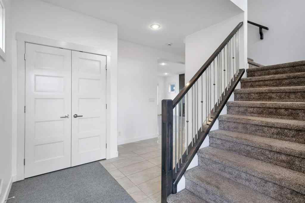 MLS® A2267951 - 109 Lalor Drive  in Laredo Red Deer, Residential