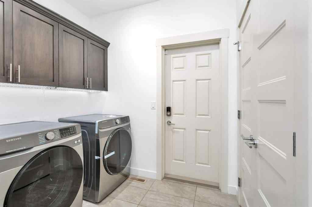 MLS® A2267951 - 109 Lalor Drive  in Laredo Red Deer, Residential