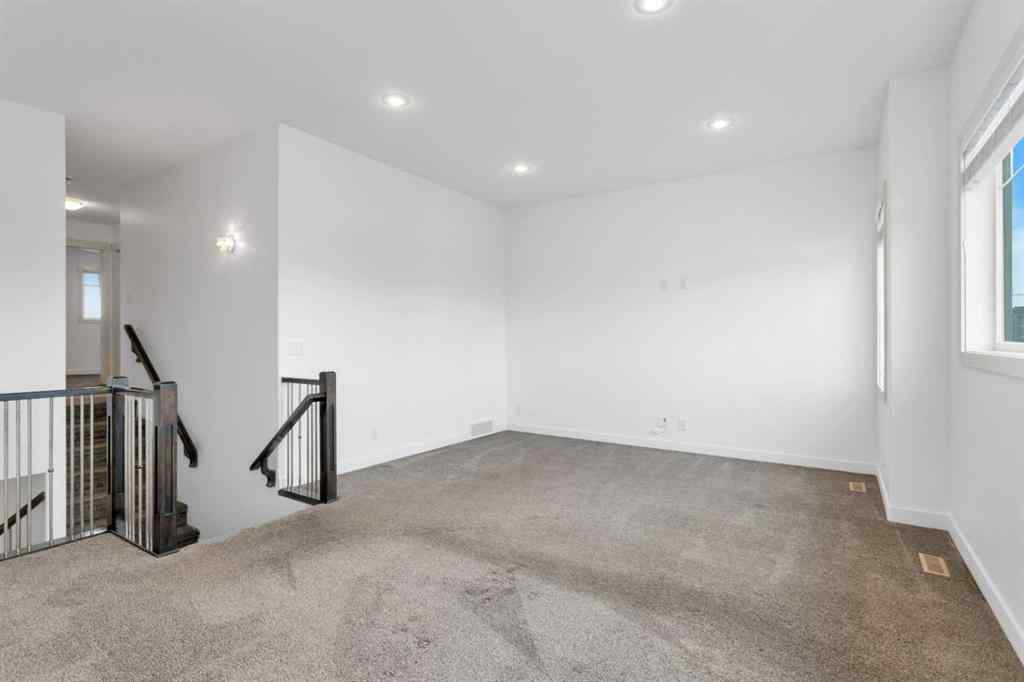 MLS® A2267951 - 109 Lalor Drive  in Laredo Red Deer, Residential