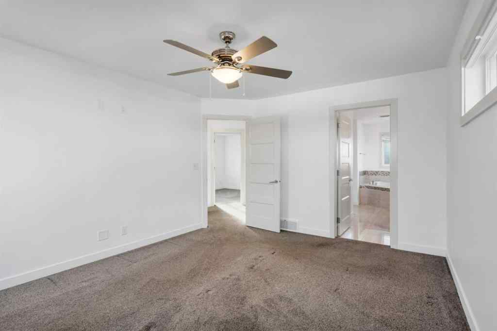 MLS® A2267951 - 109 Lalor Drive  in Laredo Red Deer, Residential