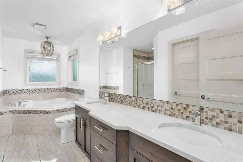 MLS® A2267951 - 109 Lalor Drive  in Laredo Red Deer, Residential