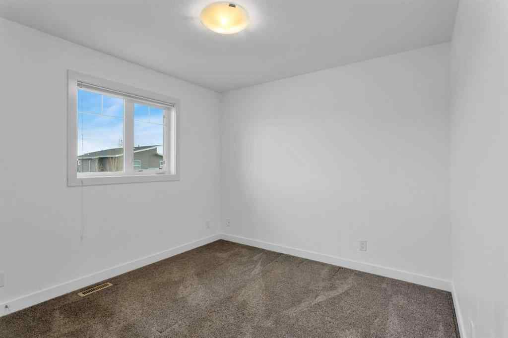 MLS® A2267951 - 109 Lalor Drive  in Laredo Red Deer, Residential