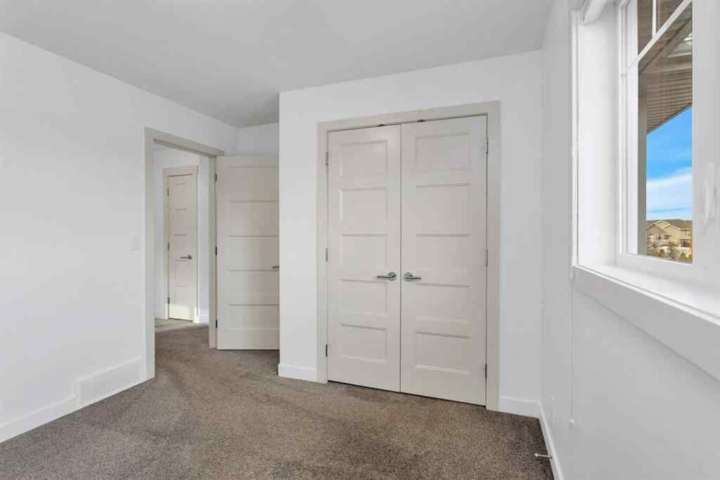 MLS® A2267951 - 109 Lalor Drive  in Laredo Red Deer, Residential