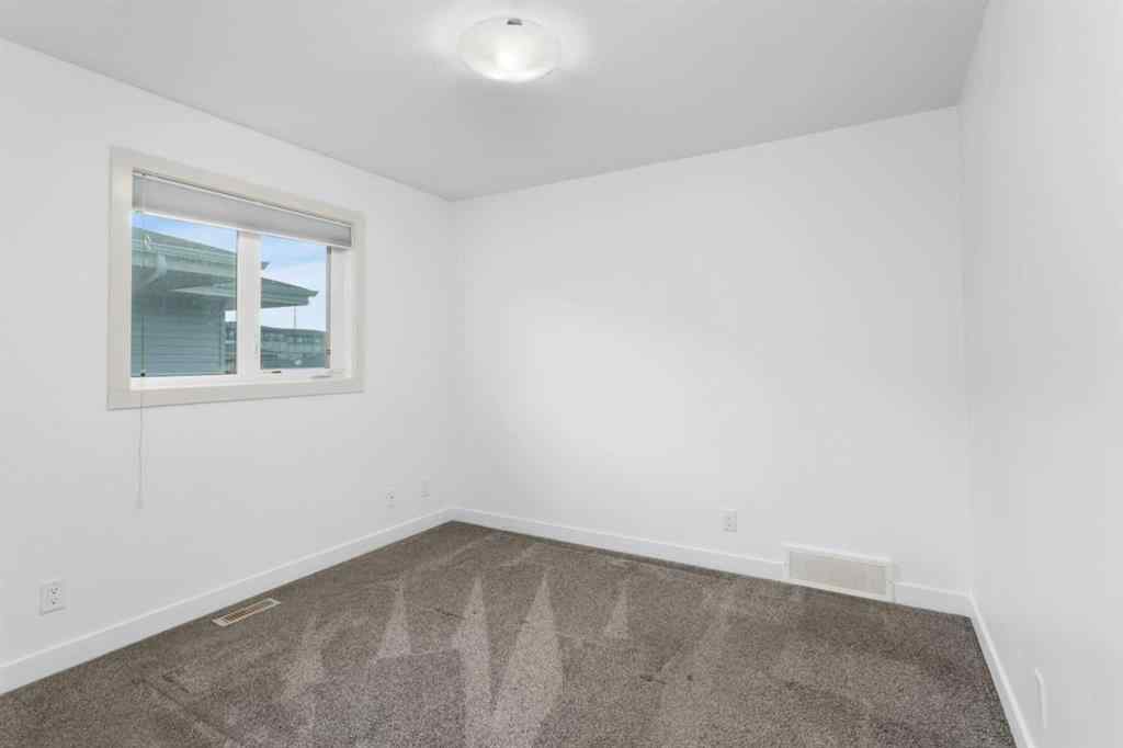 MLS® A2267951 - 109 Lalor Drive  in Laredo Red Deer, Residential