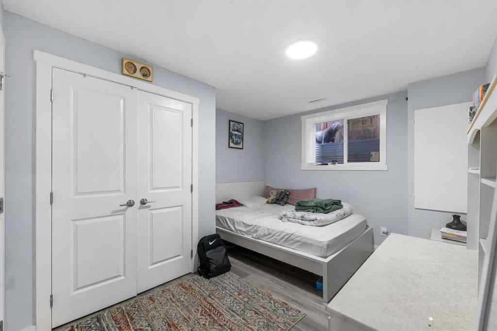 MLS® A2267954 - 8 Martin Crossing Crescent NE in Martindale Calgary, Residential