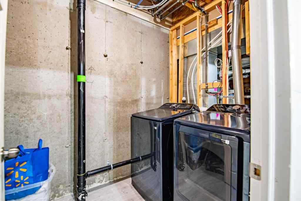 MLS® A2267955 - Unit #24 45 Ironstone Drive  in Ironstone Red Deer, Residential