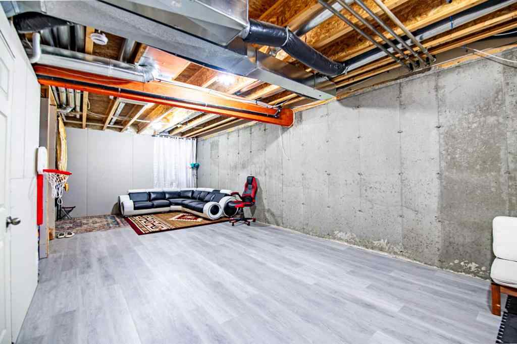 MLS® A2267955 - Unit #24 45 Ironstone Drive  in Ironstone Red Deer, Residential