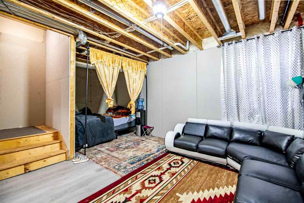 MLS® A2267955 - Unit #24 45 Ironstone Drive  in Ironstone Red Deer, Residential