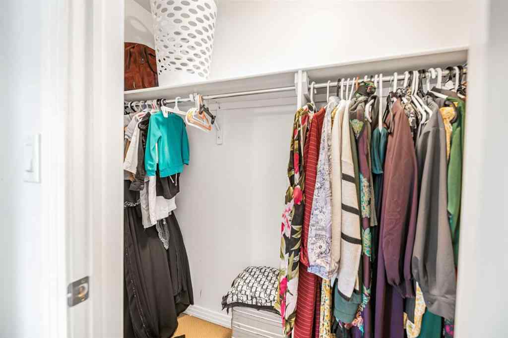 MLS® A2267955 - Unit #24 45 Ironstone Drive  in Ironstone Red Deer, Residential