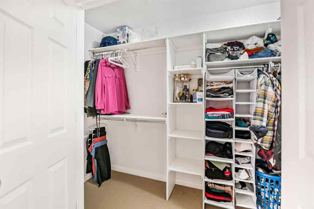 MLS® A2267955 - Unit #24 45 Ironstone Drive  in Ironstone Red Deer, Residential