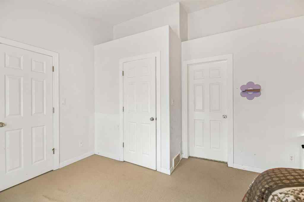 MLS® A2267955 - Unit #24 45 Ironstone Drive  in Ironstone Red Deer, Residential