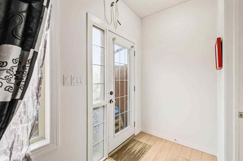 MLS® A2267955 - Unit #24 45 Ironstone Drive  in Ironstone Red Deer, Residential