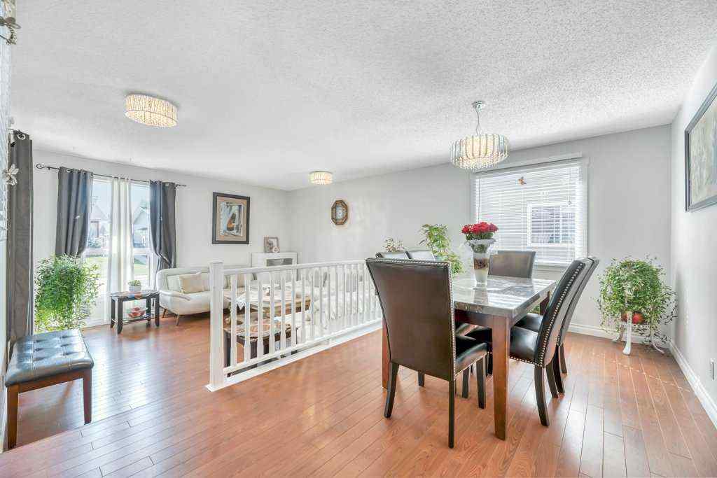 MLS® A2267958 - 3112 107 Avenue SW in Cedarbrae Calgary, Residential