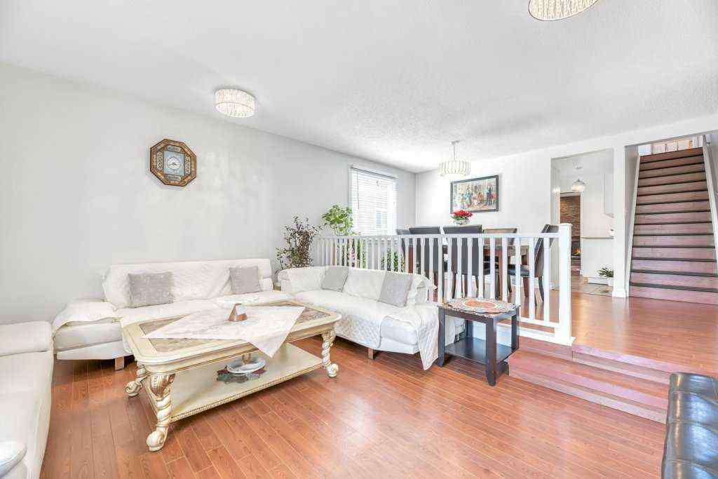 MLS® A2267958 - 3112 107 Avenue SW in Cedarbrae Calgary, Residential