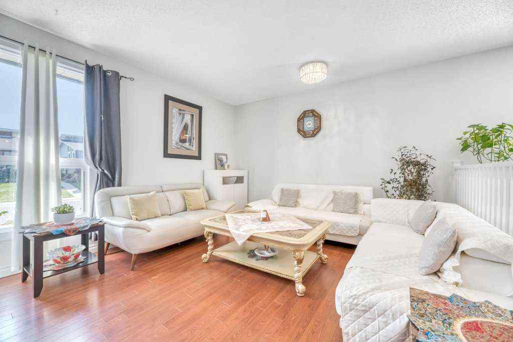 MLS® A2267958 - 3112 107 Avenue SW in Cedarbrae Calgary, Residential