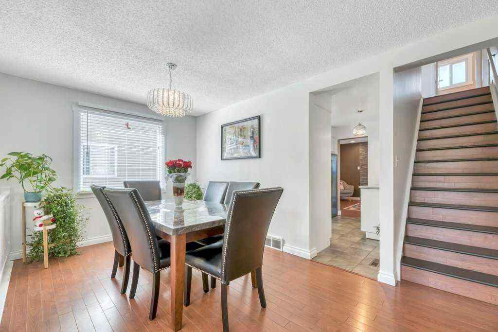 MLS® A2267958 - 3112 107 Avenue SW in Cedarbrae Calgary, Residential