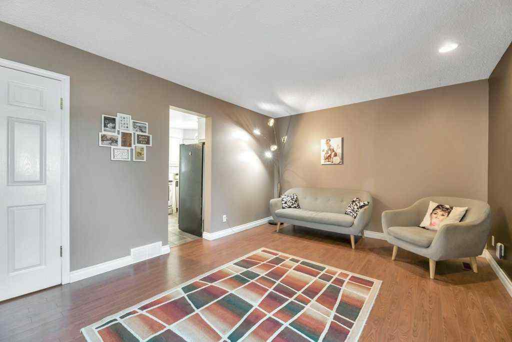 MLS® A2267958 - 3112 107 Avenue SW in Cedarbrae Calgary, Residential