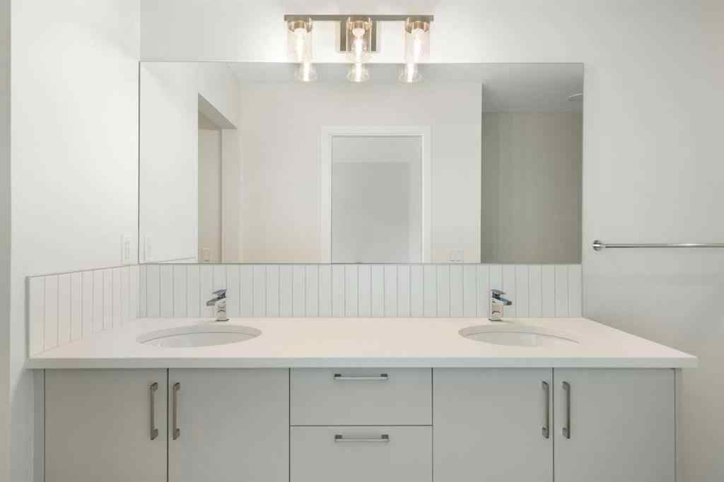 MLS® A2267959 - 135 Creekview Gardens SW in Pine Creek Calgary, Residential