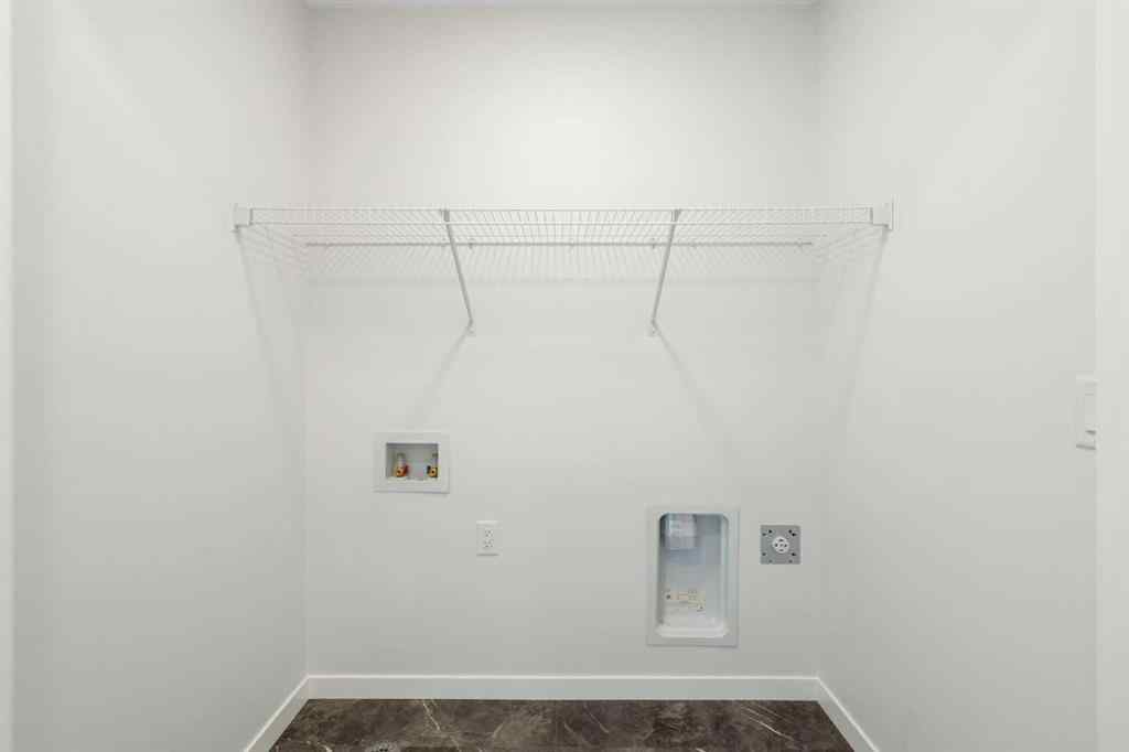 MLS® A2267959 - 135 Creekview Gardens SW in Pine Creek Calgary, Residential