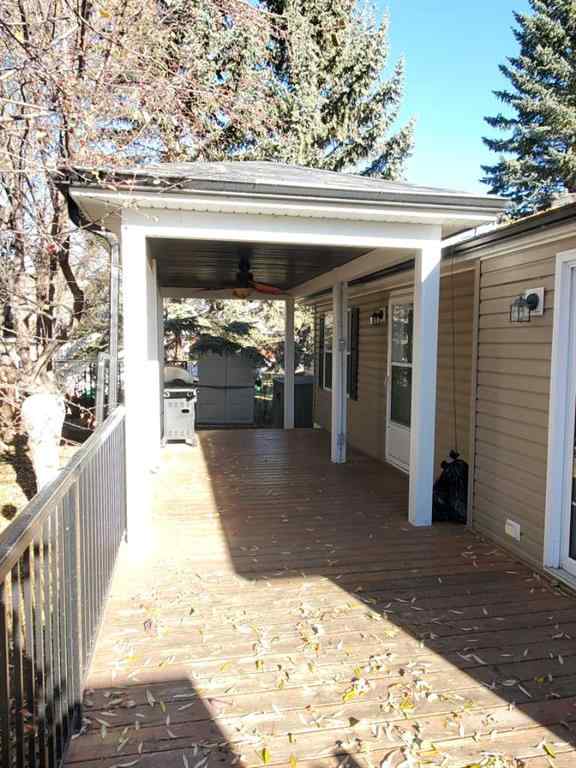 MLS® A2267961 - 61 Points West Resort   in Points West Sylvan Lake, Land