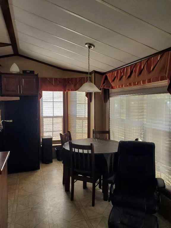 MLS® A2267961 - 61 Points West Resort   in Points West Sylvan Lake, Land