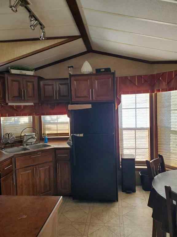 MLS® A2267961 - 61 Points West Resort   in Points West Sylvan Lake, Land