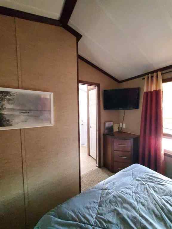 MLS® A2267961 - 61 Points West Resort   in Points West Sylvan Lake, Land