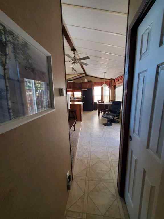 MLS® A2267961 - 61 Points West Resort   in Points West Sylvan Lake, Land