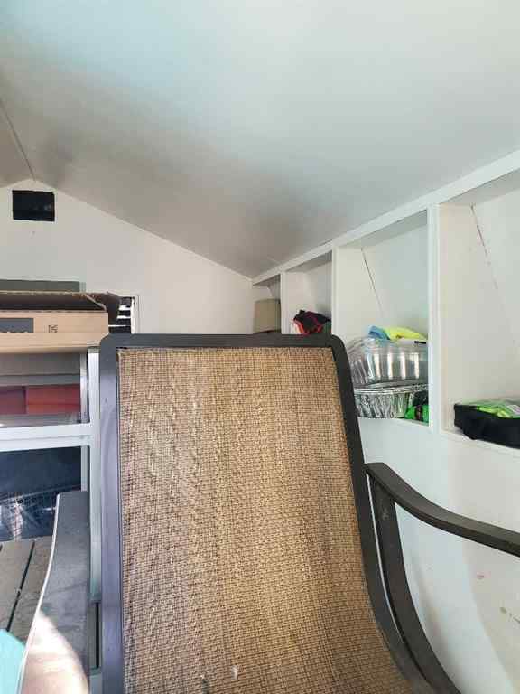 MLS® A2267961 - 61 Points West Resort   in Points West Sylvan Lake, Land