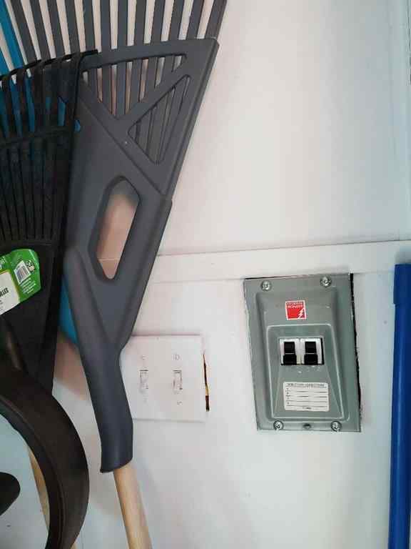 MLS® A2267961 - 61 Points West Resort   in Points West Sylvan Lake, Land