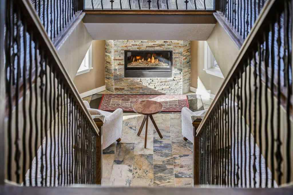 MLS® A2267963 - 262037 Range Road 43   in NONE Rural Rocky View County, Residential