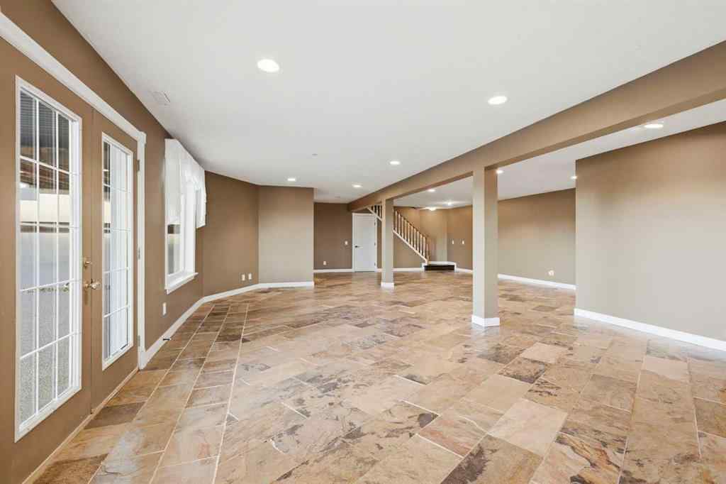 MLS® A2267963 - 262037 Range Road 43   in NONE Rural Rocky View County, Residential