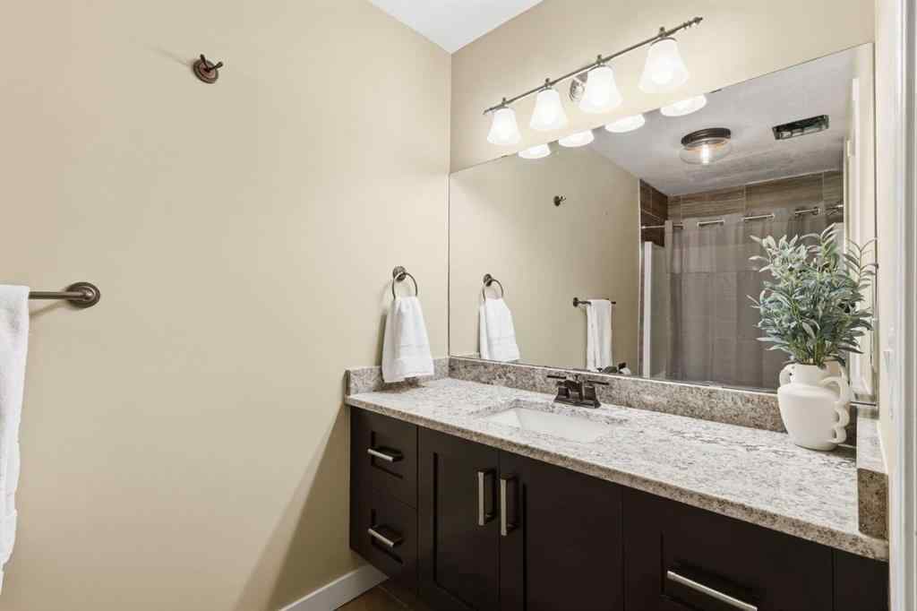 MLS® A2267963 - 262037 Range Road 43   in NONE Rural Rocky View County, Residential