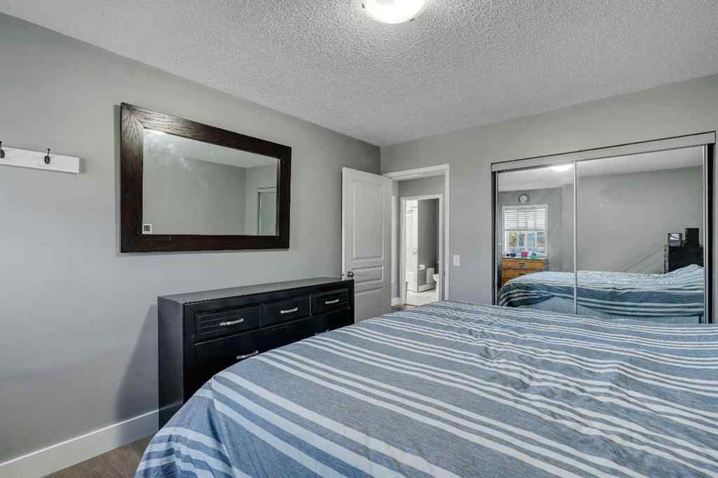MLS® A2267964 - Unit #2 6203 Bowness Road NW in Bowness Calgary, Residential