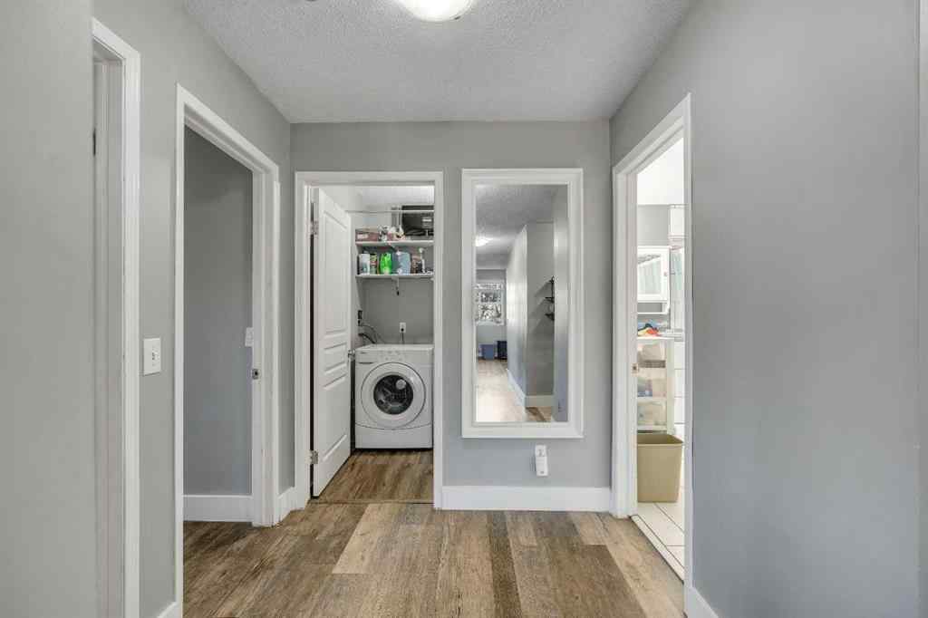 MLS® A2267964 - Unit #2 6203 Bowness Road NW in Bowness Calgary, Residential