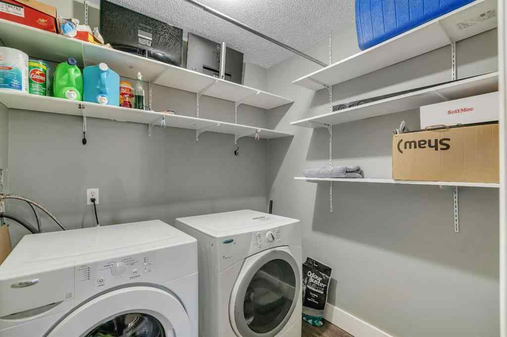 MLS® A2267964 - Unit #2 6203 Bowness Road NW in Bowness Calgary, Residential