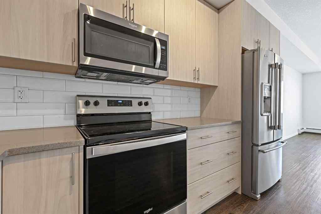 MLS® A2267967 - Unit #6318 151 Legacy Main Street SE in Legacy Calgary, Residential