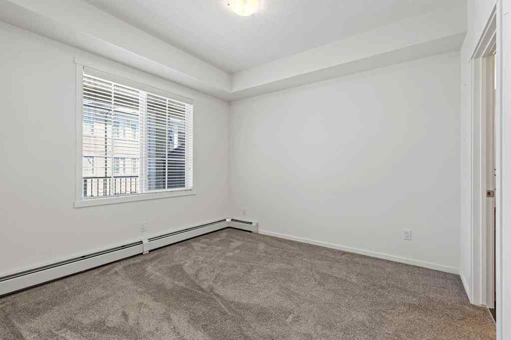 MLS® A2267967 - Unit #6318 151 Legacy Main Street SE in Legacy Calgary, Residential