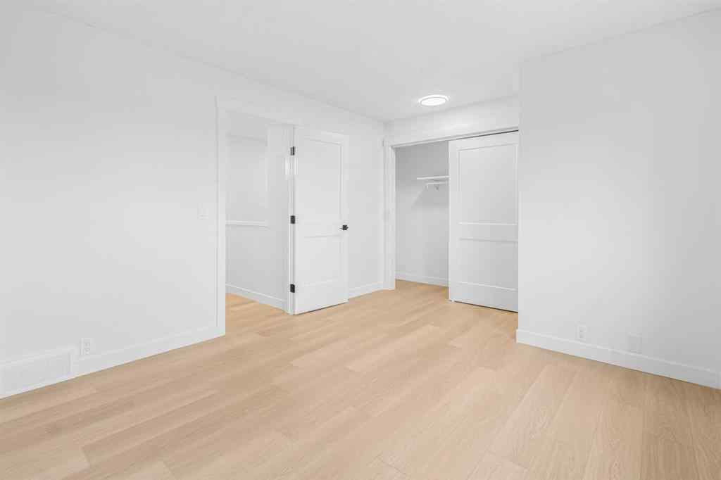 MLS® A2267968 - Unit #2 112 Erin Grove Close SE in Erin Woods Calgary, Residential