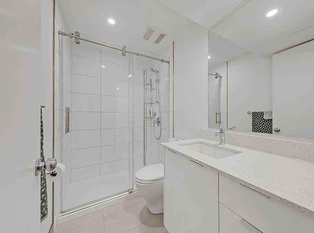 MLS® A2267969 - Unit #2 2127 34 Avenue SW in Altadore Calgary, Residential